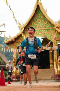 BIB: 
                            <button type="button" onclick="openModal(26909054)" class="btn btn-primary btn-sm float-right btn-popup" data-toggle="modal" data-target=".modal-high-quality">
                        <i class="fas fa-shopping-cart"></i> Add to Cart
                    </button>
                                            <button type="button" onclick="isThisMe(26909054, true)" class="btn btn-success btn-sm float-right btn-popup btn-isme hidden" data-toggle="tooltip" data-placement="bottom" title="นี่คือรูปของคุณใช่ไหม คลิกที่นี่เพื่อเอาเข้าอัลบั้ม">
                        <i class="fas fa-plus"></i> Add to album
                    </button>
                    <button type="button" onclick="isThisMe(26909054, false)" class="btn btn-warning btn-sm float-right btn-popup btn-isnotme hidden">
                        <i class="fas fa-ban"></i> Remove from album
                    </button>